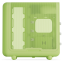 Корпус HYTE X50 Matcha Milk - CS-HYTE-X50G-MM - photo 8