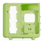 Корпус HYTE X50 Matcha Milk - CS-HYTE-X50G-MM - photo 9