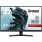 Moniteur iiyama 27" G-Master G2770QSU-B6