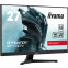 Moniteur iiyama 27" G-Master G2770QSU-B6 - photo 2