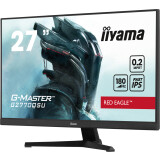 Moniteur iiyama 27" G-Master G2770QSU-B6