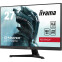 Moniteur iiyama 27" G-Master G2770QSU-B6 - photo 4
