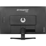 Moniteur iiyama 27" G-Master G2770QSU-B6