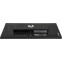 Moniteur iiyama 27" G-Master G2770QSU-B6 - photo 10