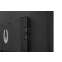Moniteur iiyama 27" G-Master G2770QSU-B6 - photo 11