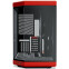 Корпус HYTE Y70 Black Cherry - CS-HYTE-Y70-BR - photo 2