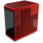 Корпус HYTE Y70 Black Cherry - CS-HYTE-Y70-BR - photo 4