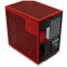 Корпус HYTE Y70 Black Cherry - CS-HYTE-Y70-BR - photo 5