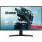 Moniteur iiyama 27" G-Master G2771HS-B1