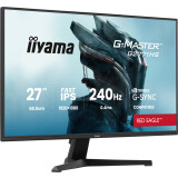 Moniteur iiyama 27" G-Master G2771HS-B1
