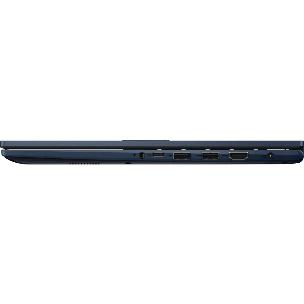 Ordinateur portable ASUS X1504VA Vivobook 15 Quiet Blue (BQ3803W) - X1504VA-BQ3803W - photo 4