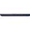 Ordinateur portable ASUS X1504VA Vivobook 15 Quiet Blue (BQ3803W) - X1504VA-BQ3803W - photo 4