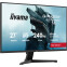 Moniteur iiyama 27" G-Master G2771HSU-B1 - photo 2