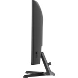 Moniteur iiyama 27" G-Master G2771HSU-B1