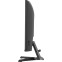 Moniteur iiyama 27" G-Master G2771HSU-B1 - photo 5