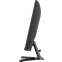 Moniteur iiyama 27" G-Master G2771HSU-B1 - photo 6