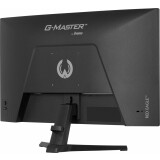 Moniteur iiyama 27" G-Master G2771HSU-B1