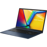 Ordinateur portable ASUS X1504VA Vivobook 15 Quiet Blue (DICBQ4231W) (X1504VA-DICBQ4231W)