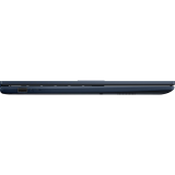 Ordinateur portable ASUS X1504VA Vivobook 15 Quiet Blue (DICBQ4231W) (X1504VA-DICBQ4231W)