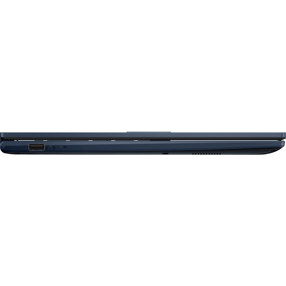Ordinateur portable ASUS X1504VA Vivobook 15 Quiet Blue (DICBQ4231W) - X1504VA-DICBQ4231W - photo 3