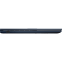 Ordinateur portable ASUS X1504VA Vivobook 15 Quiet Blue (DICBQ4231W) - X1504VA-DICBQ4231W - photo 3