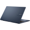Ordinateur portable ASUS X1504VA Vivobook 15 Quiet Blue (DICBQ4231W) - X1504VA-DICBQ4231W - photo 5