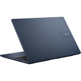 Ordinateur portable ASUS X1504VA Vivobook 15 Quiet Blue (DICBQ4231W) (X1504VA-DICBQ4231W)