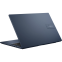Ordinateur portable ASUS X1504VA Vivobook 15 Quiet Blue (DICBQ4231W) - X1504VA-DICBQ4231W - photo 6