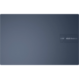 Ordinateur portable ASUS X1504VA Vivobook 15 Quiet Blue (DICBQ4231W) (X1504VA-DICBQ4231W)