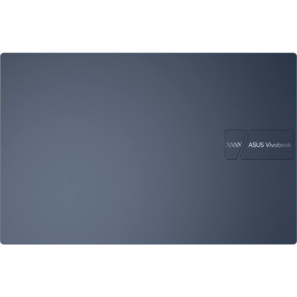 Ordinateur portable ASUS X1504VA Vivobook 15 Quiet Blue (DICBQ4231W) - X1504VA-DICBQ4231W - photo 7