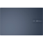 Ordinateur portable ASUS X1504VA Vivobook 15 Quiet Blue (DICBQ4231W) - X1504VA-DICBQ4231W - photo 7