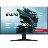 Moniteur iiyama 27" G-Master G2771QS-B1