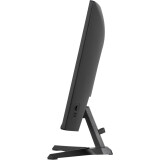Moniteur iiyama 27" G-Master G2771QS-B1