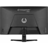 Moniteur iiyama 27" G-Master G2771QS-B1