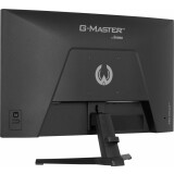 Moniteur iiyama 27" G-Master G2771QS-B1