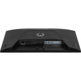 Moniteur iiyama 27" G-Master G2771QS-B1