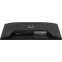 Moniteur iiyama 27" G-Master G2771QS-B1 - photo 10
