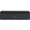 Clavier Logitech MX Keys for Business (920-010245) - photo 3