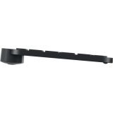 Clavier Logitech MX Keys for Business (920-010245)