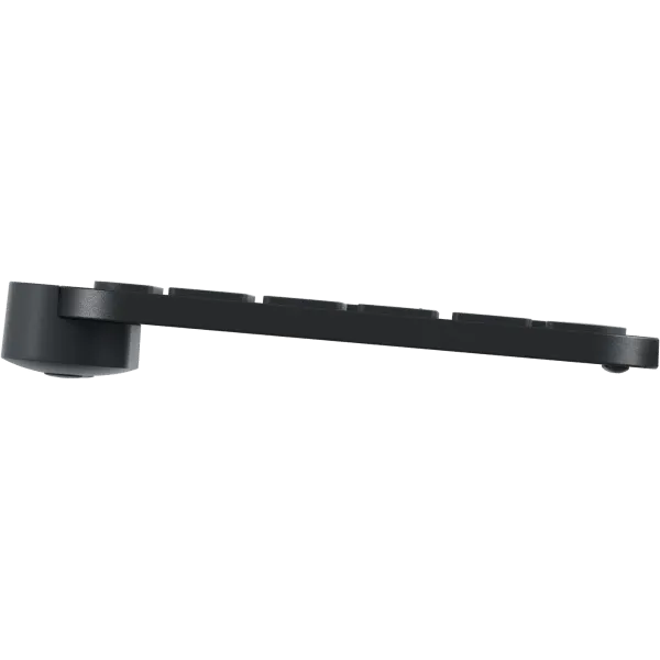 Clavier Logitech MX Keys for Business (920-010245) - photo 2