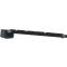 Clavier Logitech MX Keys for Business (920-010245) - photo 2