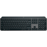 Clavier Logitech MX Keys for Business (920-010245)