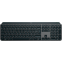 Clavier Logitech MX Keys for Business (920-010245)