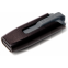 USB Flash накопитель 256GB Verbatim Store N Go V3 Black (49168) - photo 2