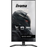 Moniteur iiyama 27" G-Master GB2741HSU-B1