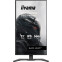 Moniteur iiyama 27" G-Master GB2741HSU-B1 - photo 2