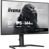 Moniteur iiyama 27" G-Master GB2741HSU-B1