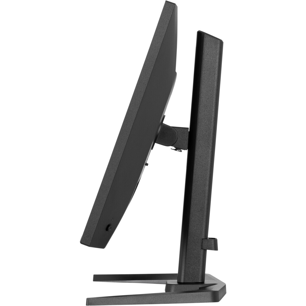 Moniteur iiyama 27" G-Master GB2741HSU-B1 - photo 13