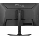 Moniteur iiyama 27" G-Master GB2741HSU-B1