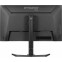 Moniteur iiyama 27" G-Master GB2741HSU-B1 - photo 14